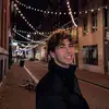 Aaronsnoek - @aaronsnoek - TikTok