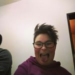 Aaron_022 - @aaronsoaresda - Instagram