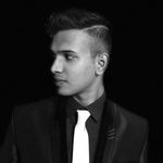 Aaron - @aaronsoares_ - Instagram