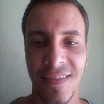 Aaron Alves Soares - @aaron_billyjhoow - Instagram