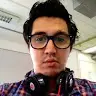 Aaron Quintas Soares - @aaronsoares - TikTok