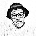 @aaron_soares202421 - Instagram