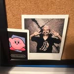 Aaron Soares - @soares.aaron - Instagram