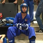 Aaron Soares - @aaronsoares_5 - Instagram