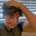 Aaron Soares - Facebook