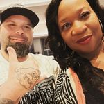 Aaron Soares - @kauaiboy1981 - Instagram