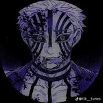 Aaron Soares - @anime_edits_ds_ - Instagram
