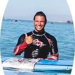 Aaron Soares - @aaron_asl - Instagram