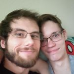 Aaron Soares - @ju5t_f0110w5 - Instagram