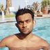 Aaron Soares - Facebook