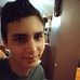 Aaron Soares - Facebook