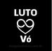 Aaron Soares - Facebook