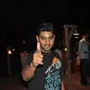 Aaron Soares - @2156093427 - TikTok