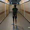 Aaron Soares - @eyeyronsoreass - TikTok