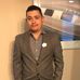 Aaron Soares - Facebook