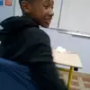aaron soares - @ayron095230 - TikTok