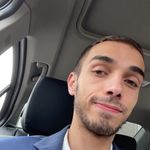 @aaronsoaresrealtor - Instagram