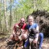 Aaron Sellinger - @aaronsellinger - TikTok