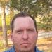 Aaron Shillinger - Facebook