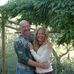 Aaron Soellinger - Facebook