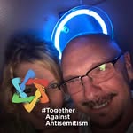 Aaron Soellinger - @roonie1956 - Instagram