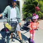 Aaron Soellinger - @asoellinger - Instagram