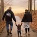 Aaron Zollinger - Facebook