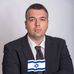Eran Spillinger - Facebook