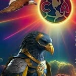 شمسي هارون - @aaron.solares.148 - Instagram
