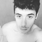 aaron_35 - @aaron_solarium - Instagram