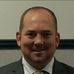 Aaron - Sunrun Solar Executive  - Facebook