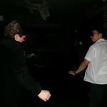 Aaron - @aaronsolari1 - Instagram