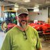 Aaron Heeg - Solar Developer &amp; Consultant - Facebook