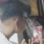 Aaron_hlm - @aaron_solares_hkl - Instagram