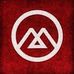 Aaron Meraki Solar - Facebook