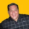 Aaron Nieves - @aaronsolarcoach - TikTok