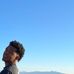 Aaron Roberts the Solar Buff - Facebook