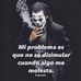 Aaron Solar - Facebook