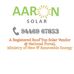 AARON SOLAR - Facebook