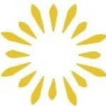 Aaron Solar - @aaronsolar.kochi - Instagram