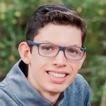 Aaron Solar - @solaraaron30 - Instagram