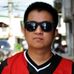 Aaron Solar - Facebook