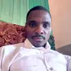 Aaron Solar - @aaron.solar - TikTok