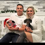 Aaron Solari - @aaron.solari.7 - Instagram