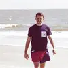 Aaron Solari - @aaronsolari92 - TikTok