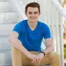 Aaron Solari - @aaronsolari5 - TikTok