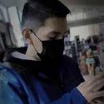 Aaron Solari - @aaron.solari - Instagram