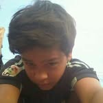 Aaron Solarii - @aaronsolarii - Instagram