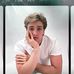 Aaron Solaris - Facebook