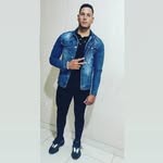 Aarón Solarte - @aaronsolarte - Instagram